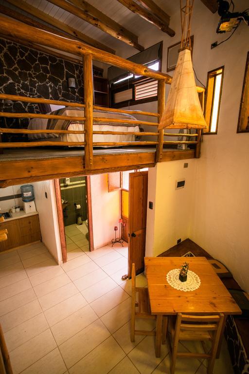 Hotel Parina Atacama San Pedro de Atacama Dış mekan fotoğraf