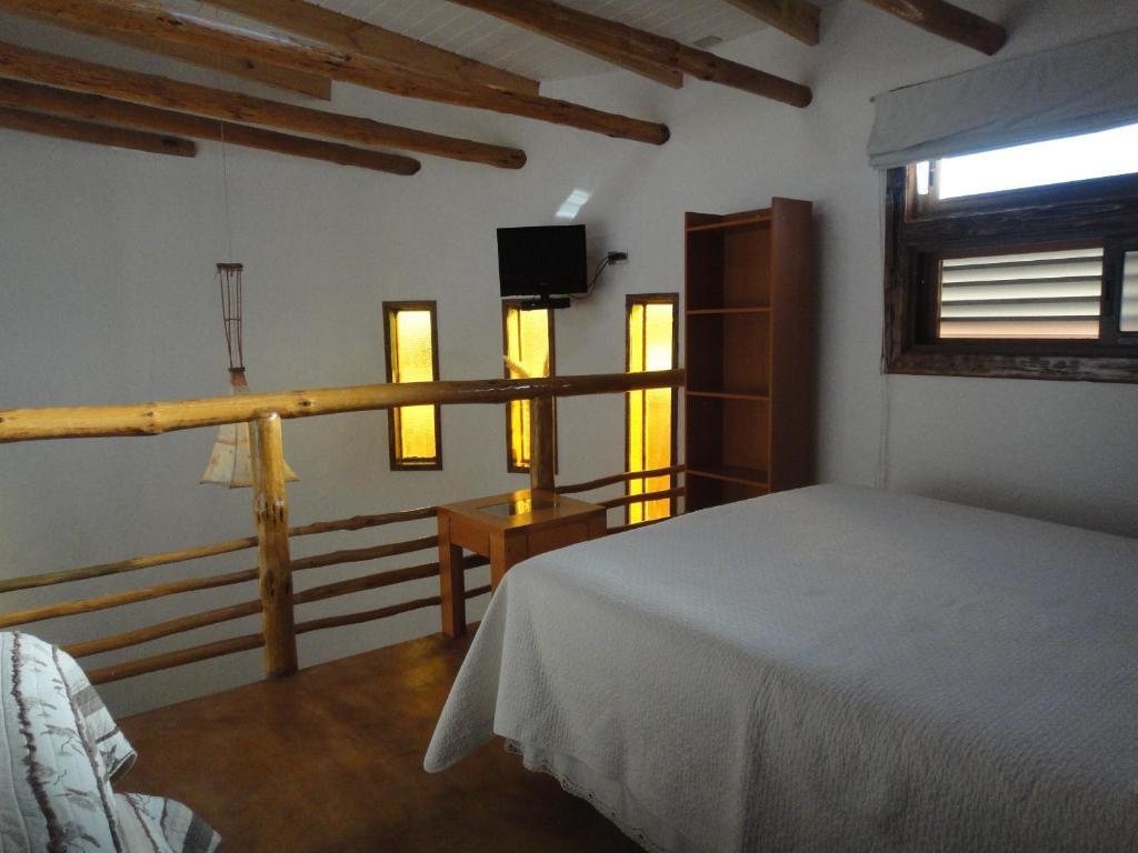 Hotel Parina Atacama San Pedro de Atacama Oda fotoğraf